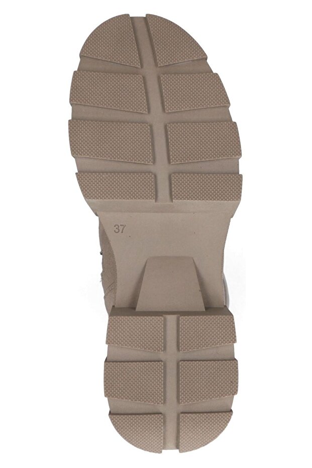 Stiefel - 5
