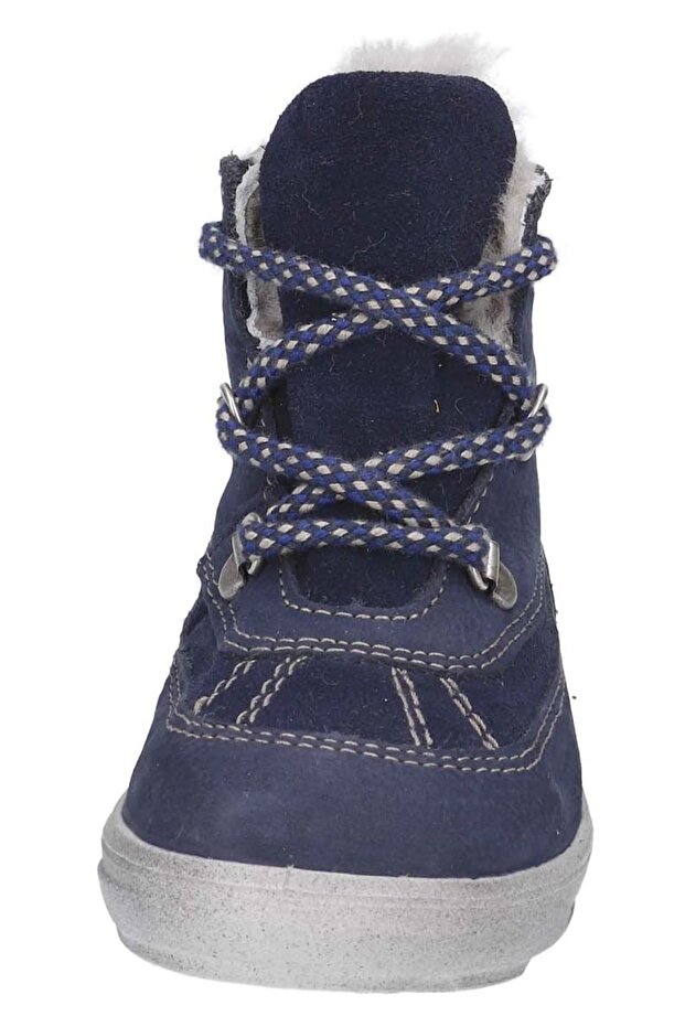 Stiefelette - 4