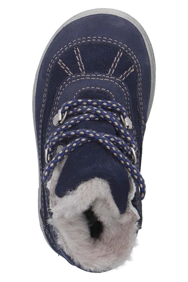 Stiefelette - 6