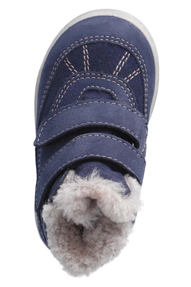 Εξομάλυνση - 6