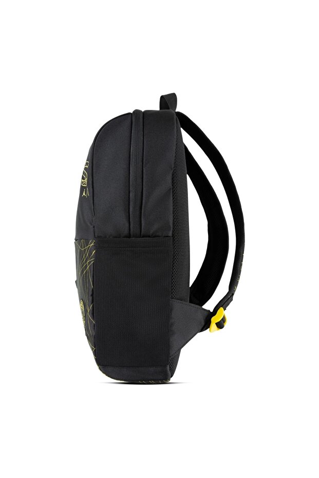 Jordan Psg Essentıals Backpack Çocuk Çanta - 3