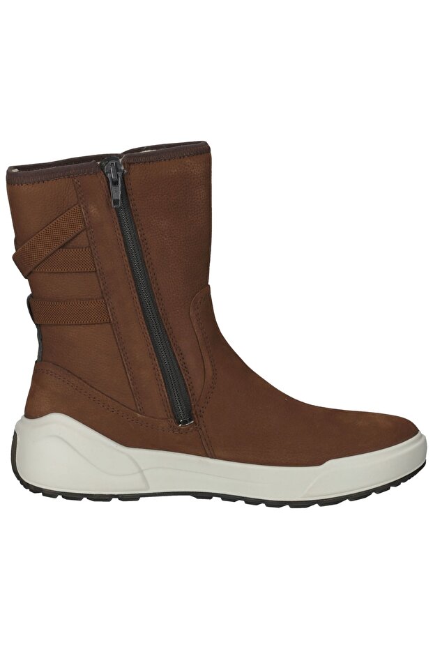 Stiefelette - 3