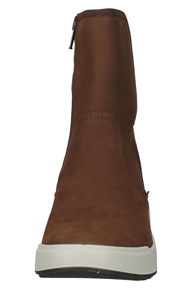 Stiefelette - 4