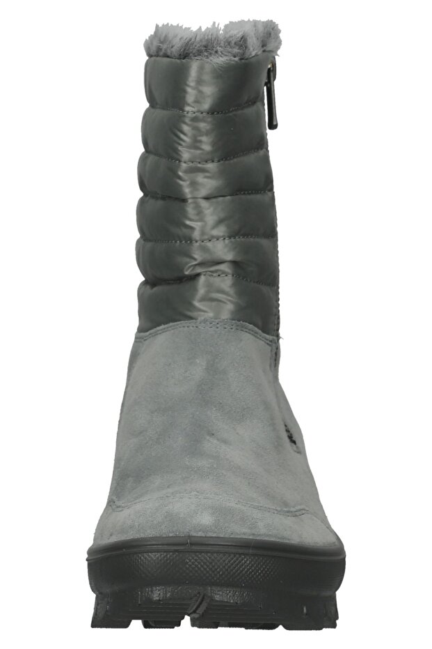 Stiefelette - 4