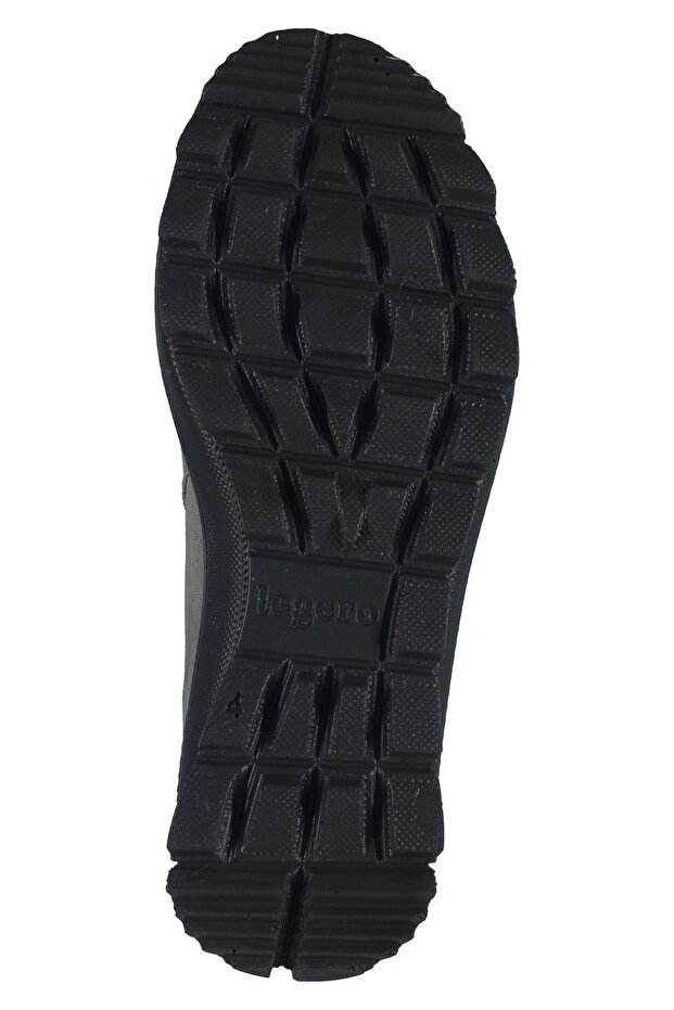 Stiefelette - 7