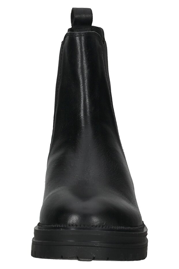 Sabitleyici - 4