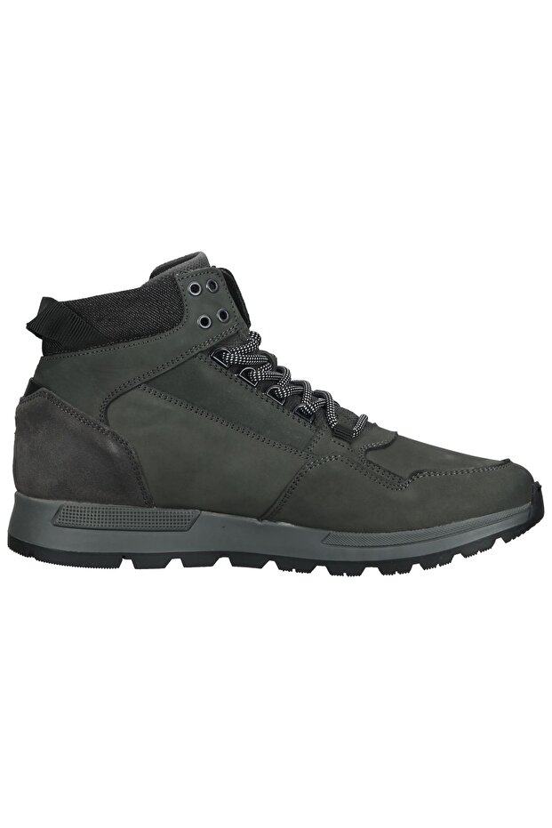 Stiefelette - 3
