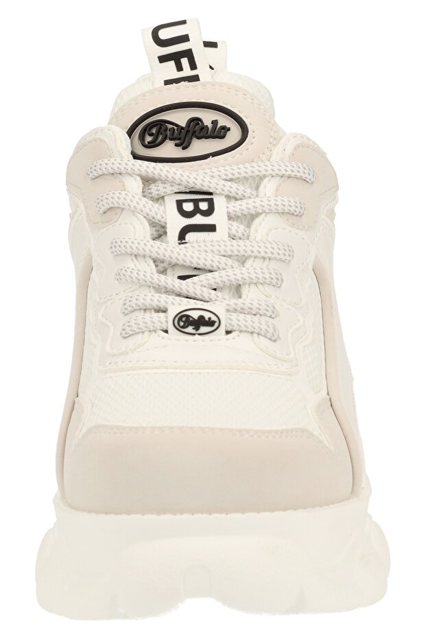 Sneaker - 4
