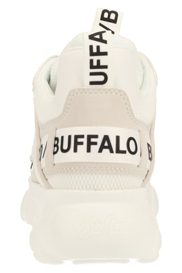Sneaker - 5