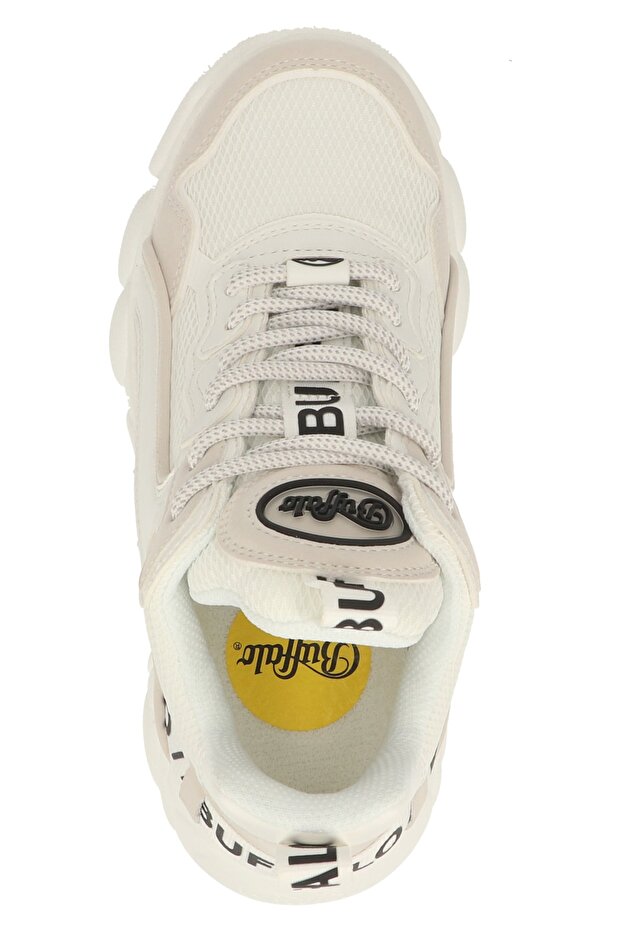 Sneaker - 6