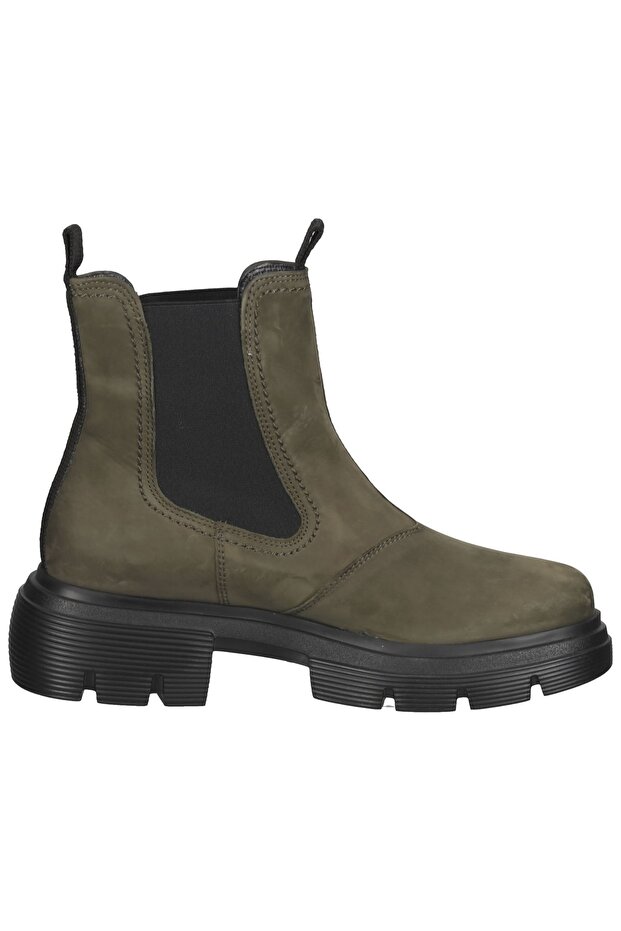 Stiefelette - 3