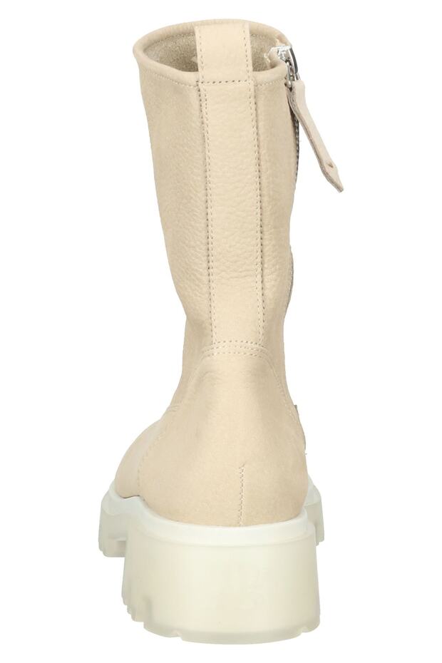 Εξομάλυνση - 5