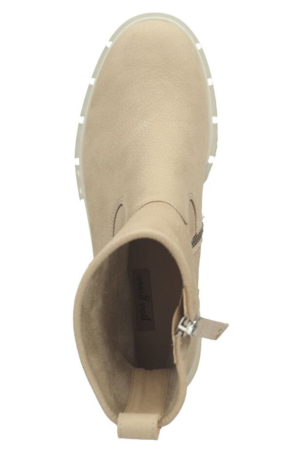 Εξομάλυνση - 6