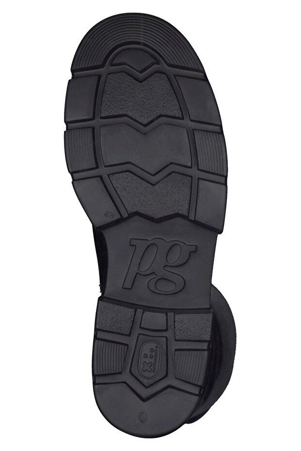 Stiefel - 7