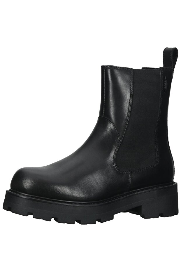 Stiefelette - 1