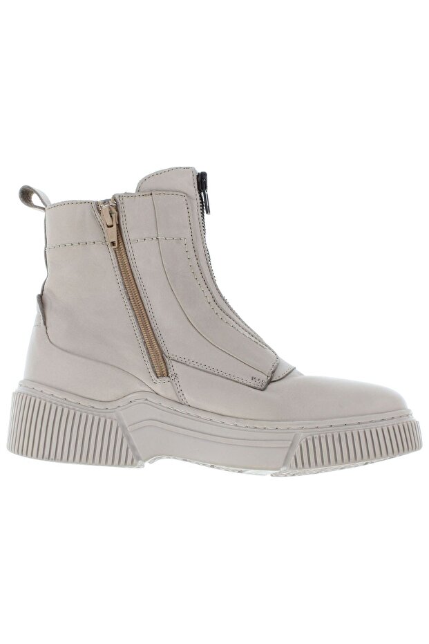 Stiefelette - 3