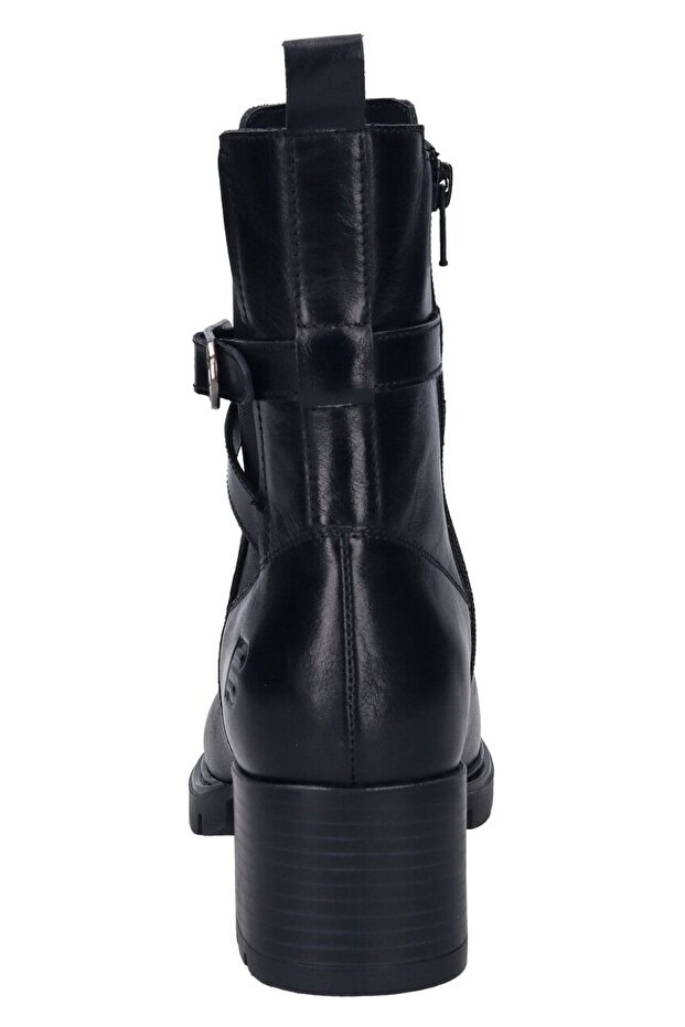 Stiefelette - 5