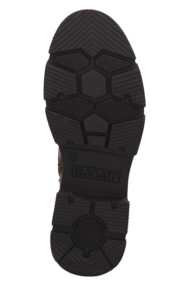 Stiefelette - 7