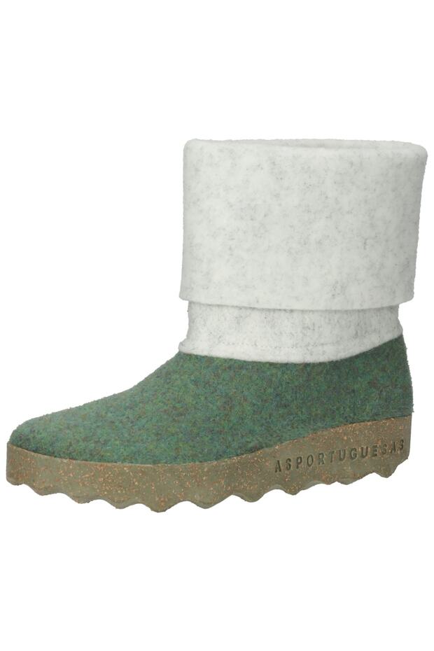 Εξομάλυνση - 1