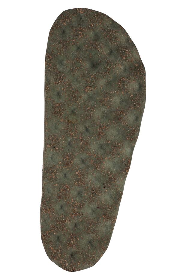 Εξομάλυνση - 7