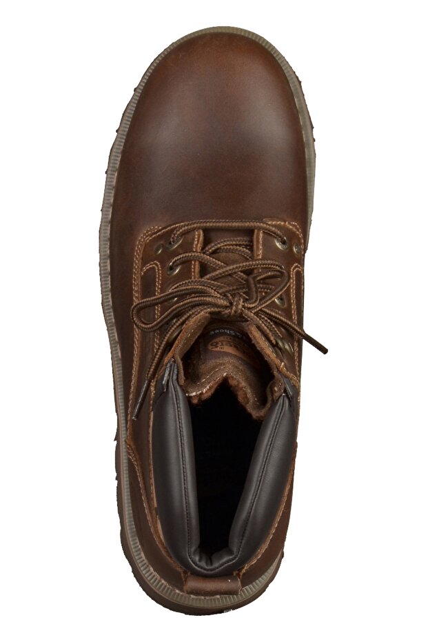 Εξομάλυνση - 6