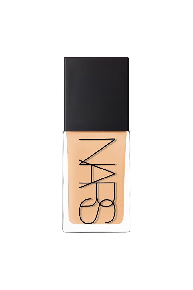 Light Reflective Foundation 30 Ml - 1