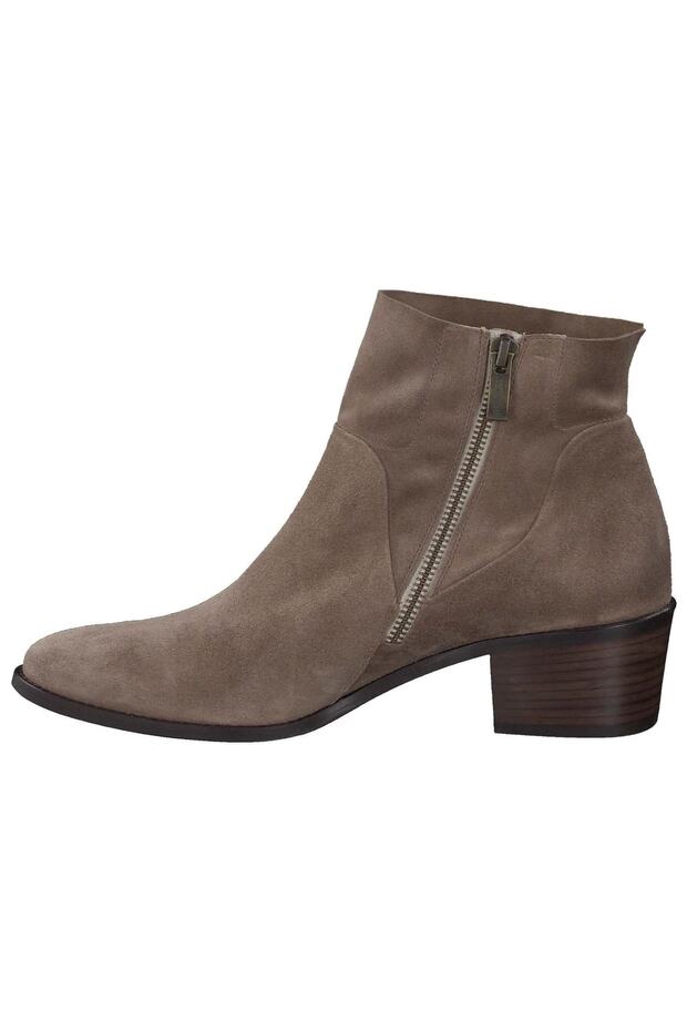 Εξομάλυνση - 2