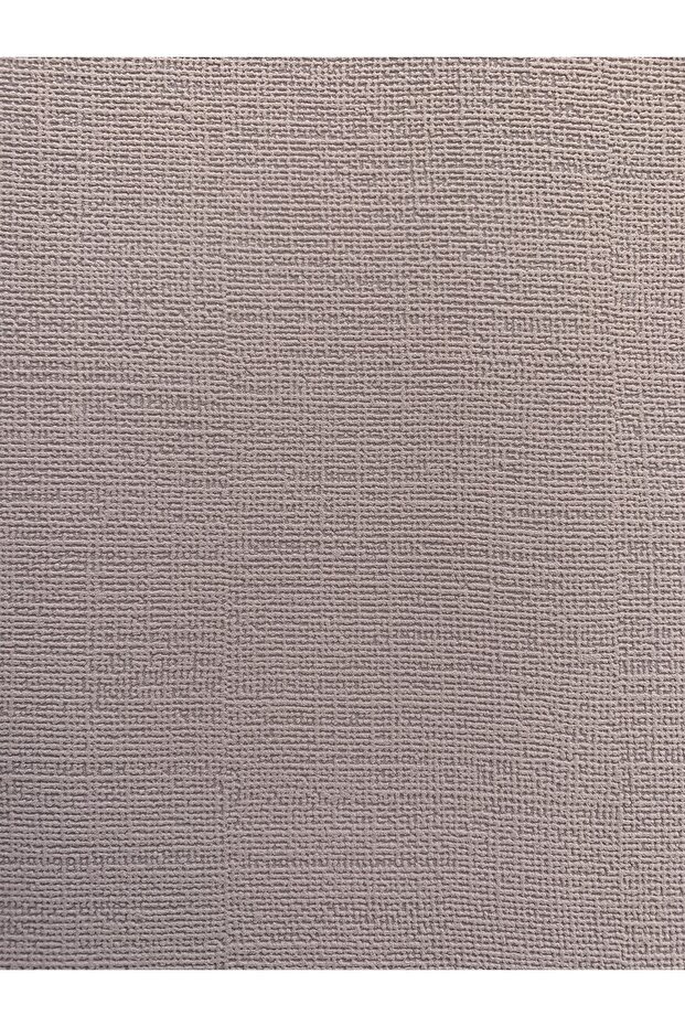 Dekens Pop Up Duvar Kağıdı 150-38 - 2