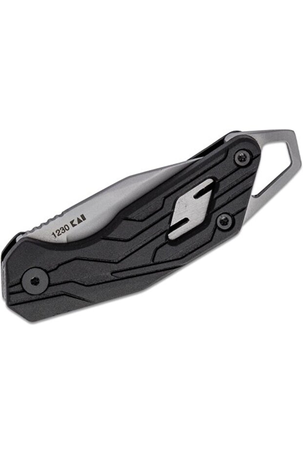Kershaw 1230 Diode Mini Çakı - 4