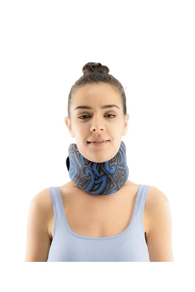 Cellıntro Boyunluk - 1