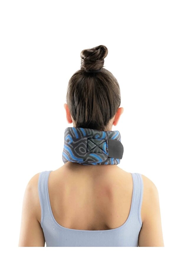 Cellıntro Boyunluk - 2