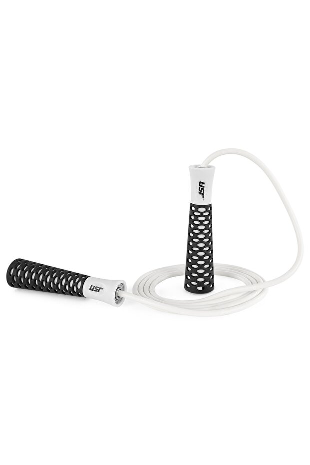 At30 Rulmanlı Atlama Ipi - 1