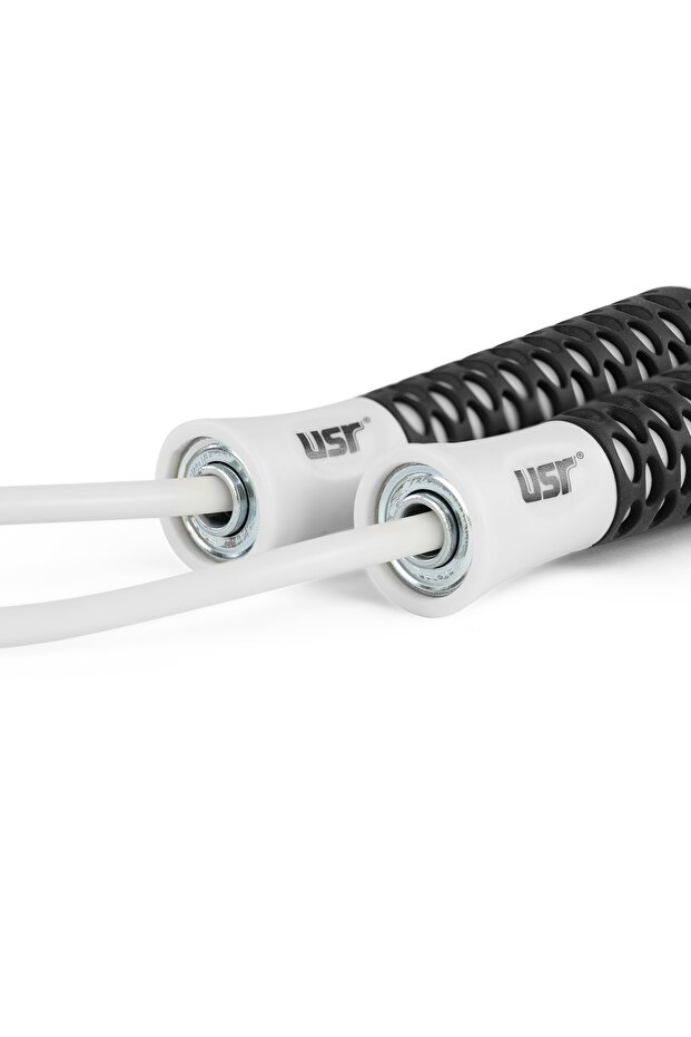 At30 Rulmanlı Atlama Ipi - 2