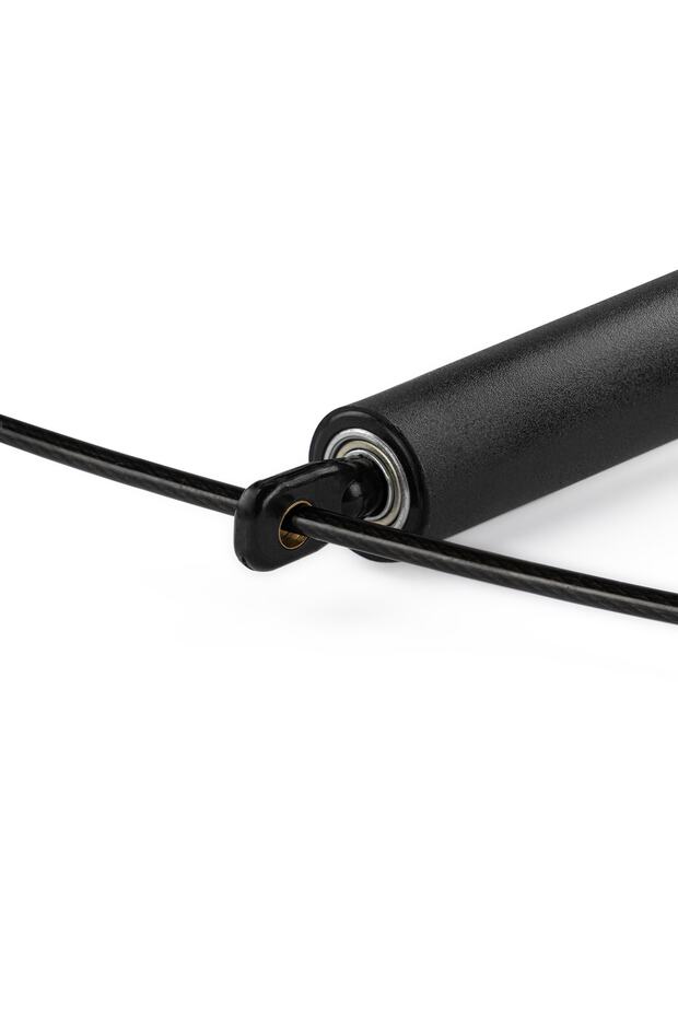 Sr17 Speedrope-hızlı Atlama Ipi - 2