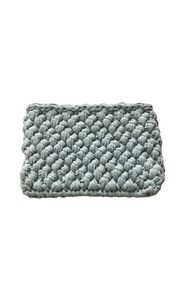 Блискуча сумочка - 2