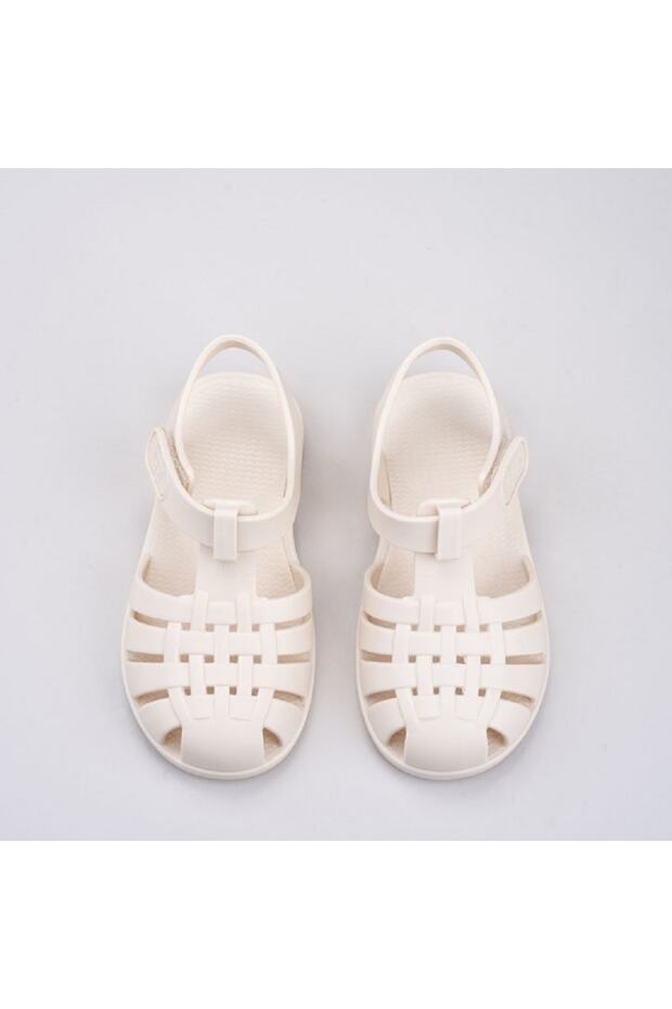 Çocuk Unisex Sandalet - 2