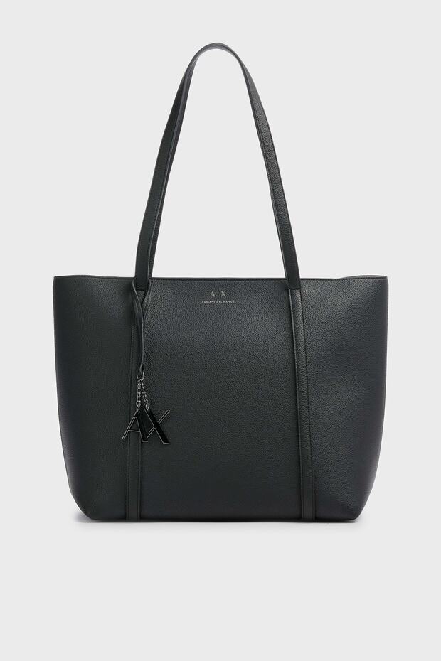 Logo Zipper Bag Bag 942930 Cc726 28621