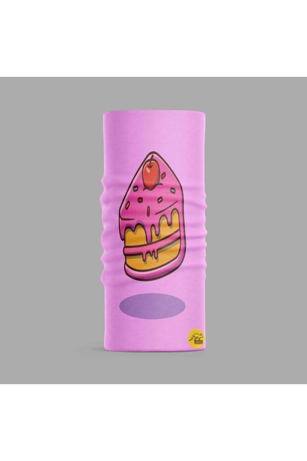 Baby - Child - Baby - Child Multi-Purpose Bandana