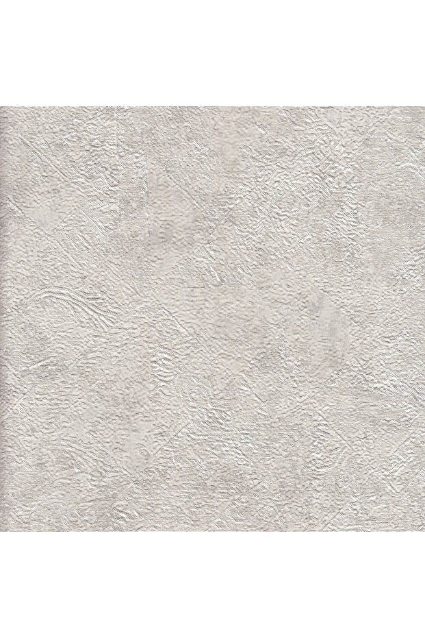 Killios Duvar Kağıdı - 1