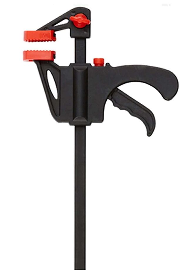 Hızlı Işkence Seti 2 Adetli Set 250x35mm Ce282 - 3