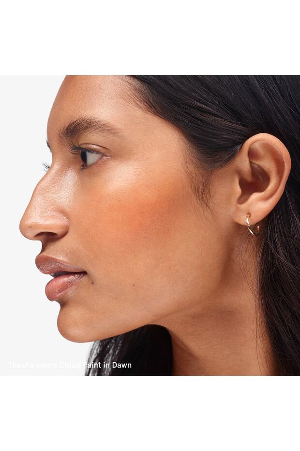 Allık Dawn 10ml - 3