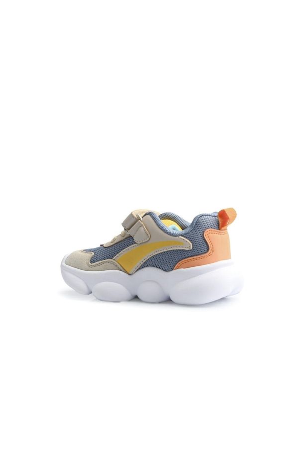Vı 346.b23y.177 Bebe Phylon Spor-orsa - Vı 346.b23y.177 - 2