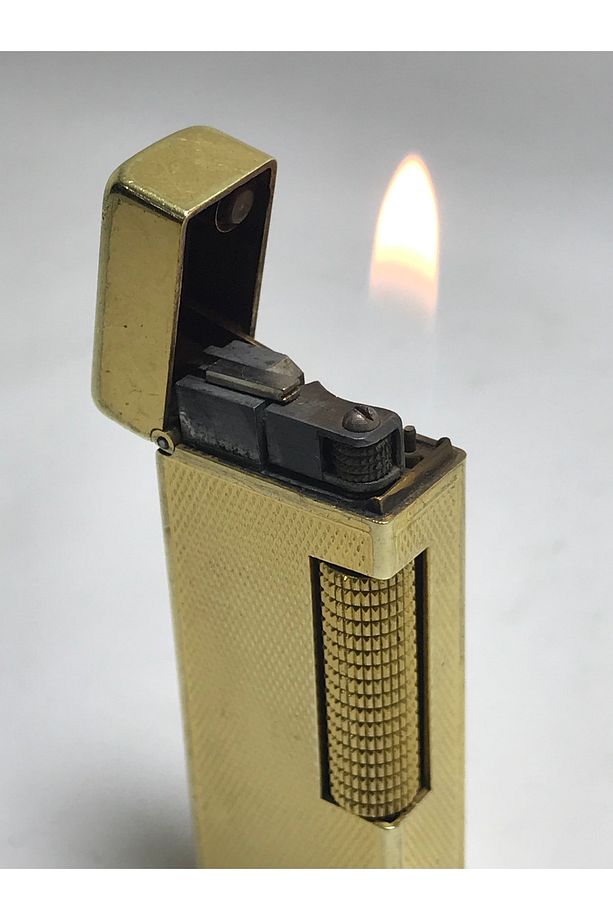 Orjinal Çakmak - 8