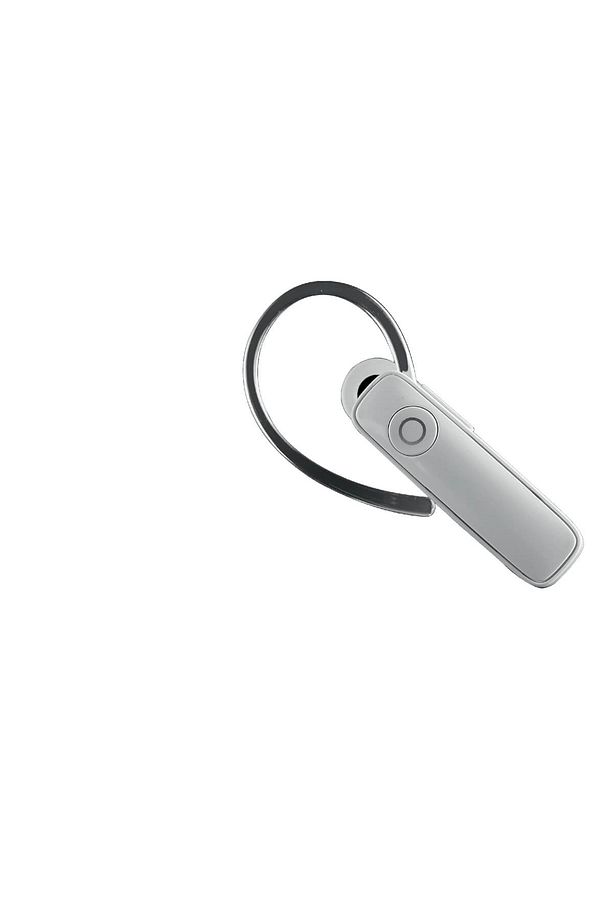 Gosmart Bluetooth Kulaklık - 1
