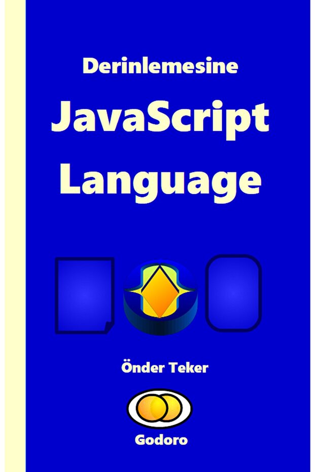 Derinlemesine Javascript Language