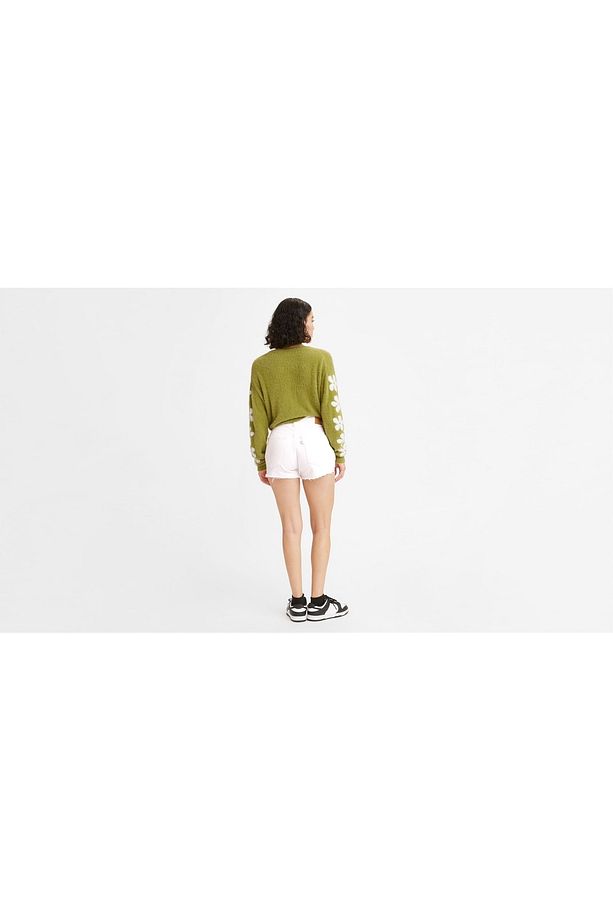 501® Original Şort - 3