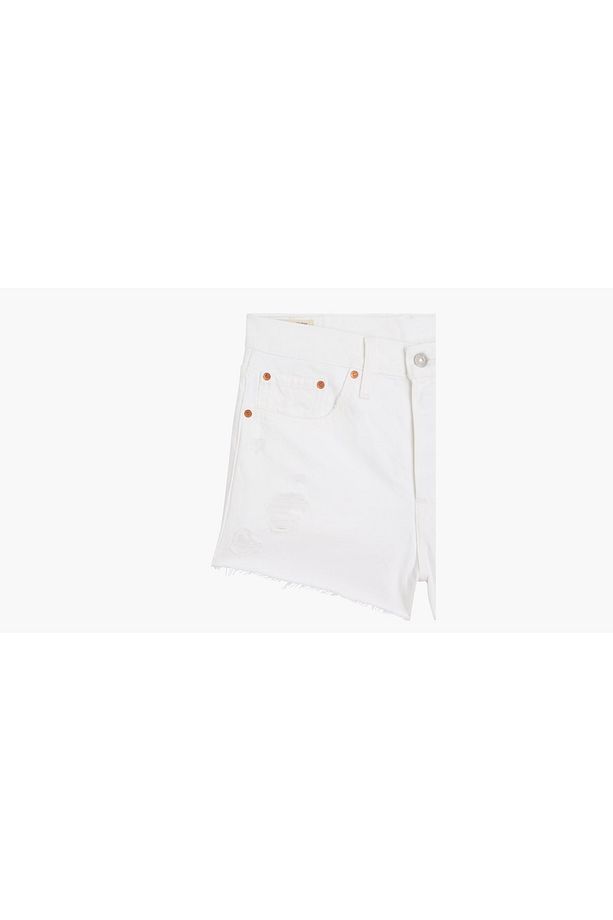 501® Original Şort - 4
