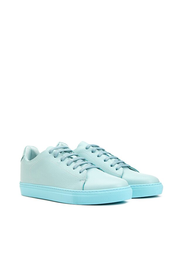 Mint Kadın Sneaker - 1
