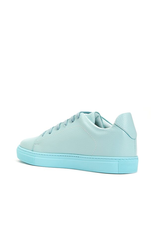 Mint Kadın Sneaker - 3