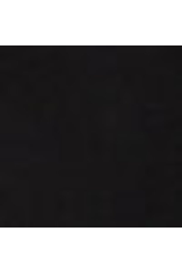 Kapüşonlu Renk Bloklu Uzun Kollu Kız Çocuk Fermuarlı Sweatshirt - 4